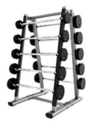 https://locfit.fsys.app.br/imagens/semproduto.png